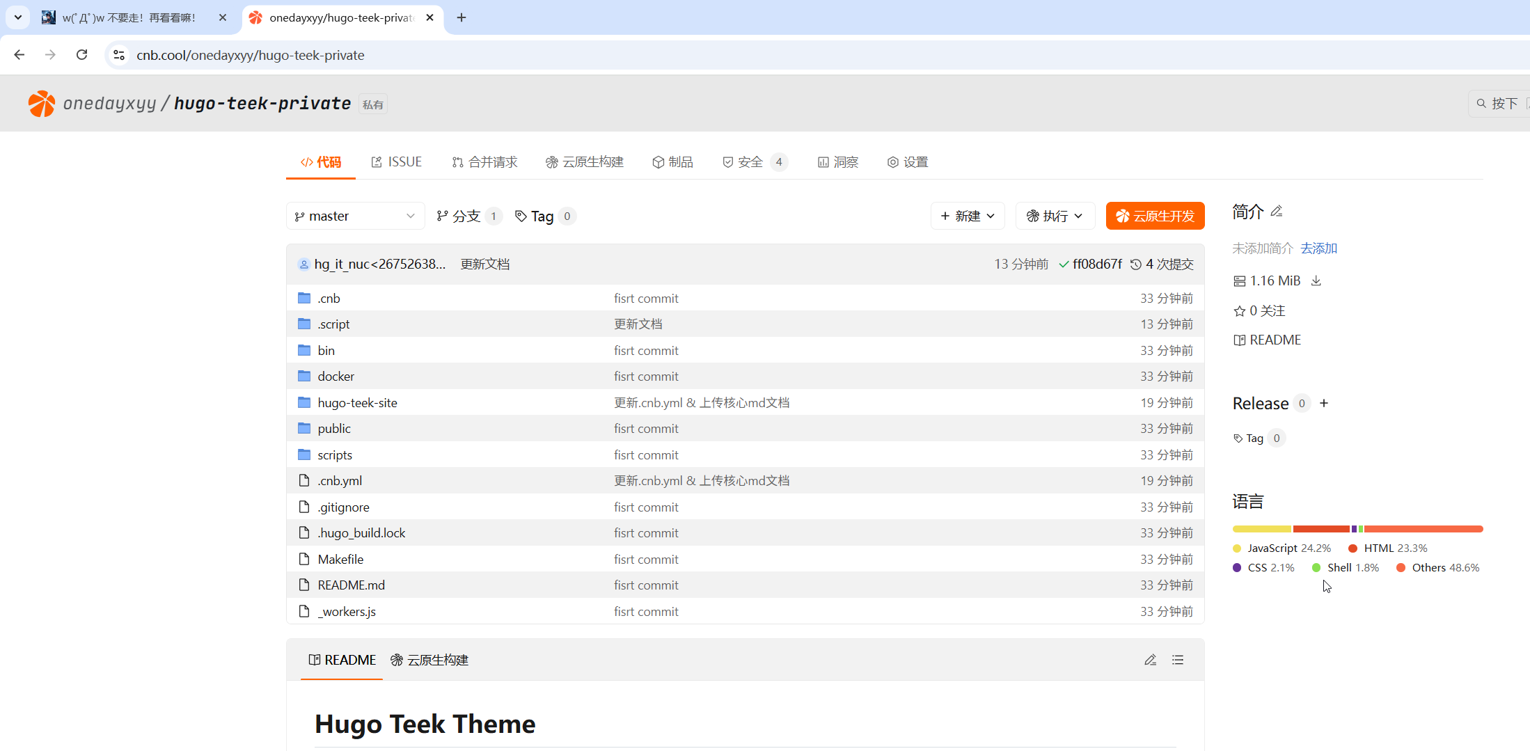 image-20251124071230698