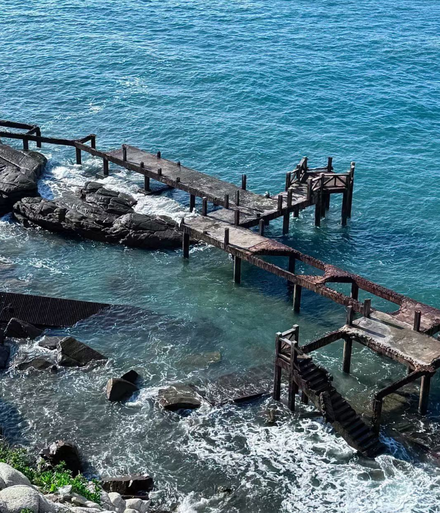 image-20251127052323803