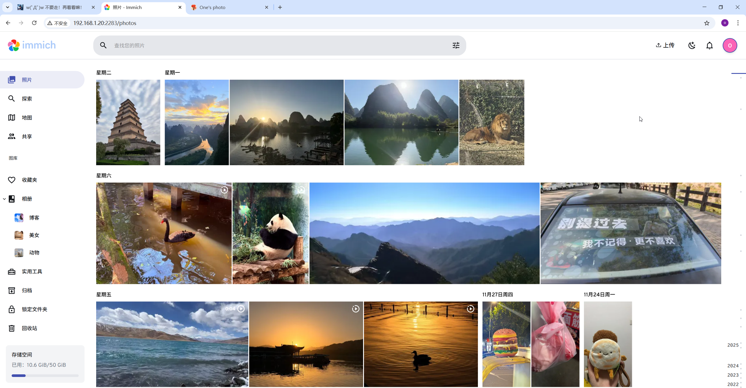 image-20251204223525278