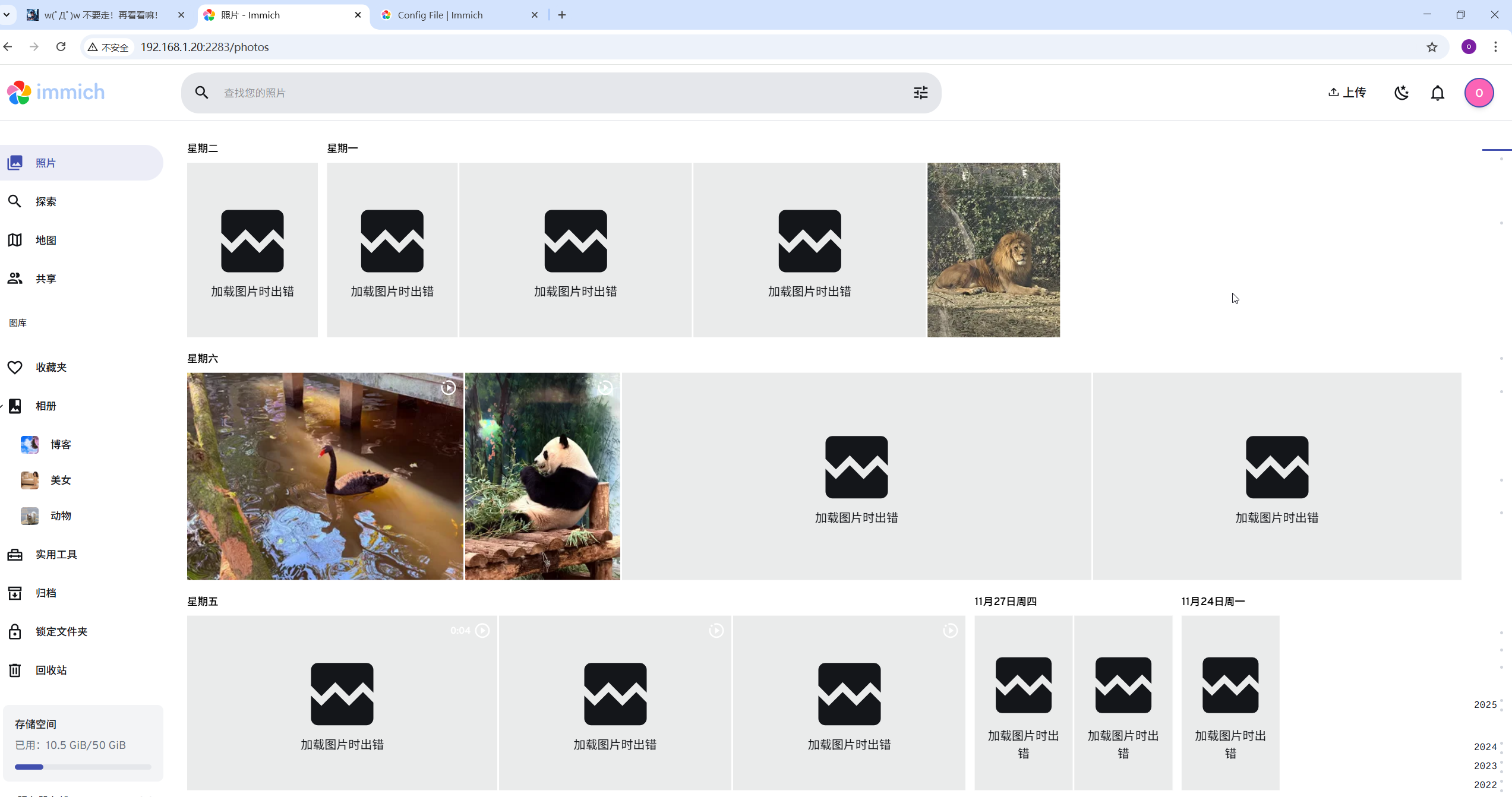 image-20251204223609242