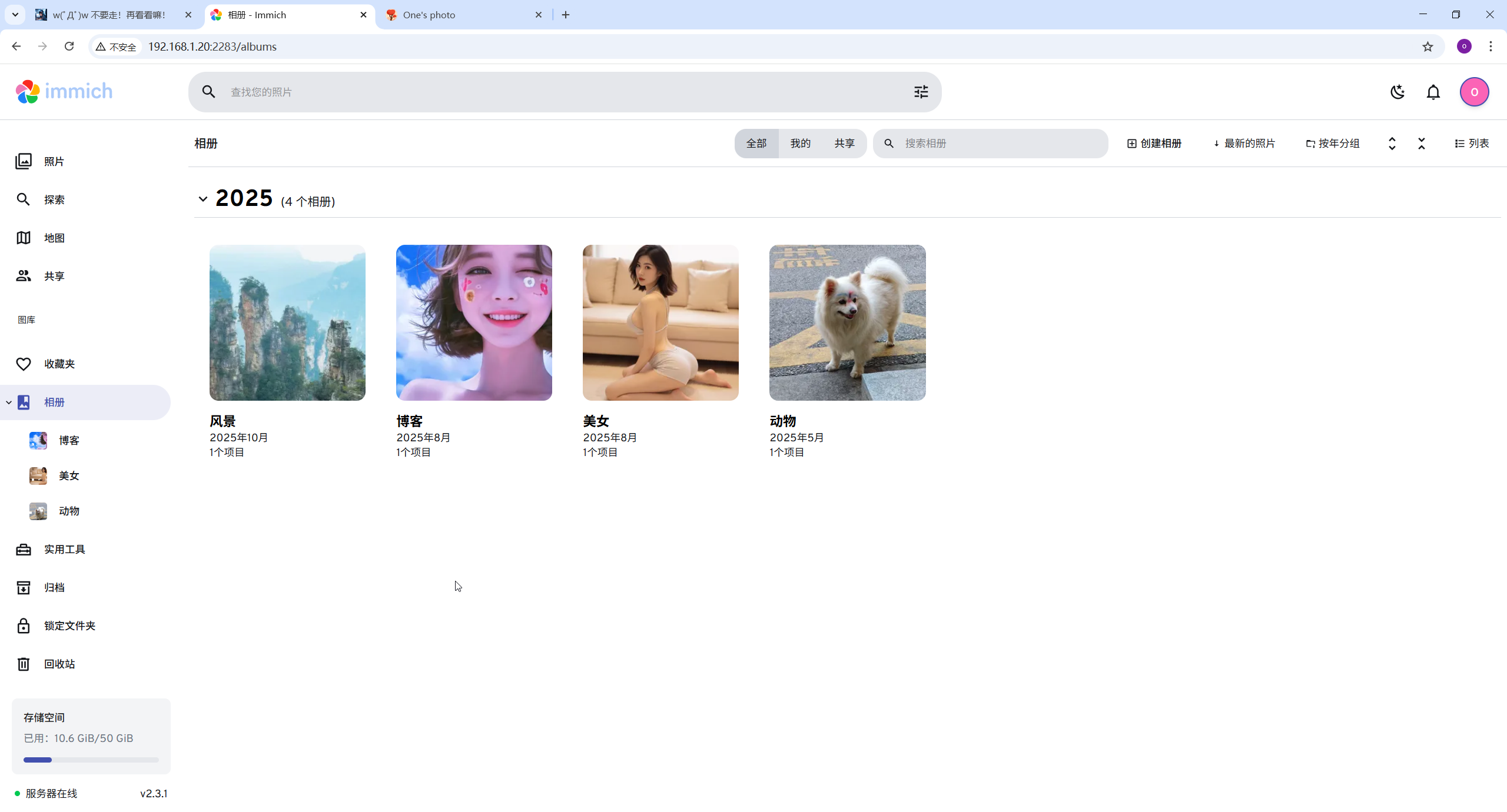 image-20251204224138384