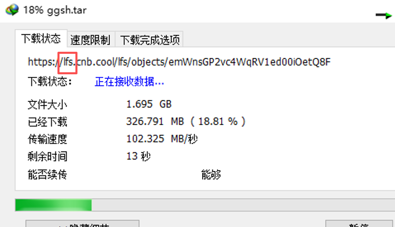 image-20251216190223447