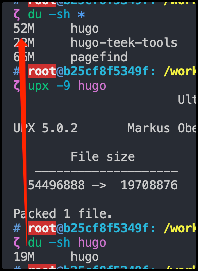 image-20251217101156841