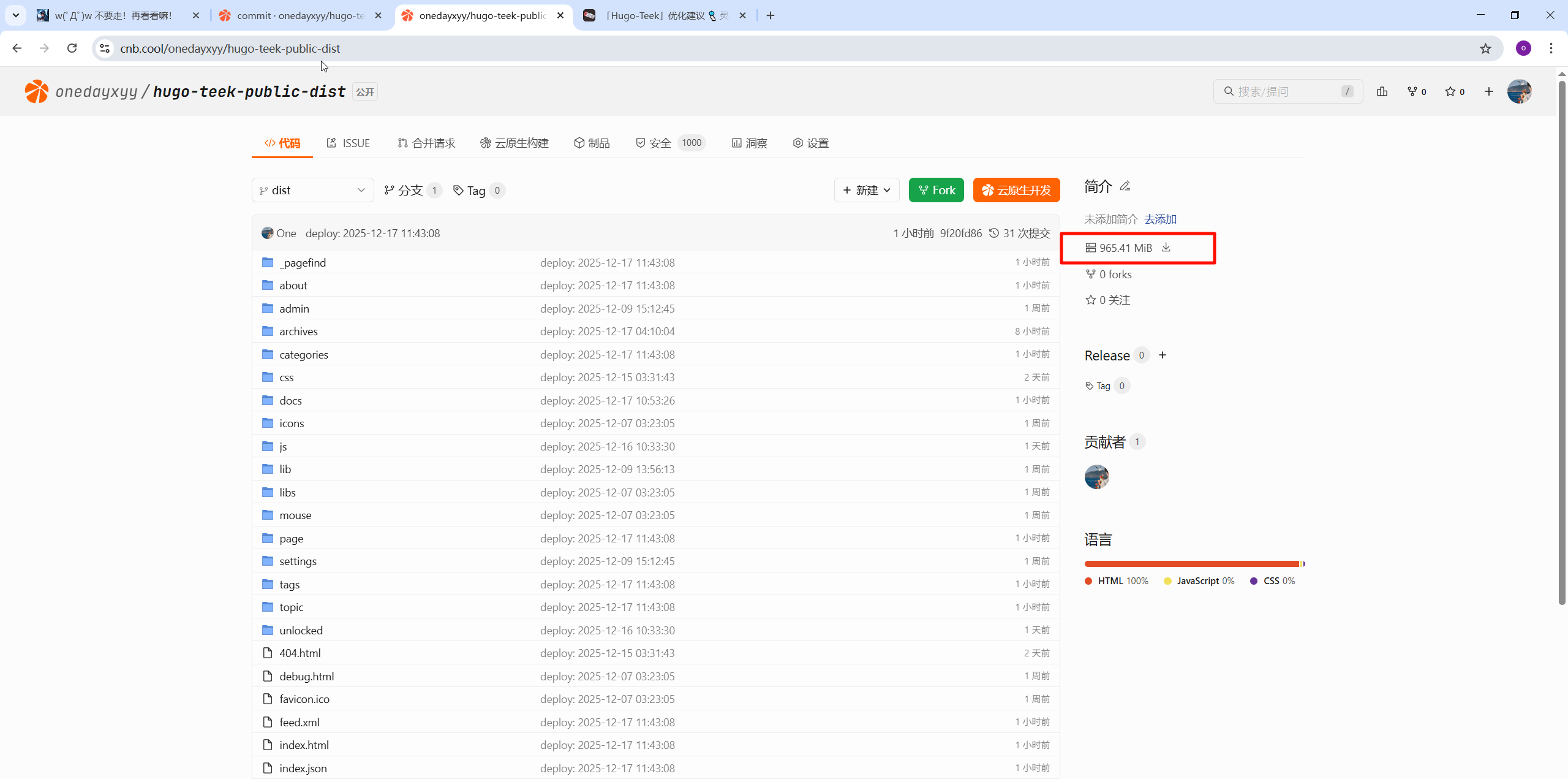 image-20251217210019706