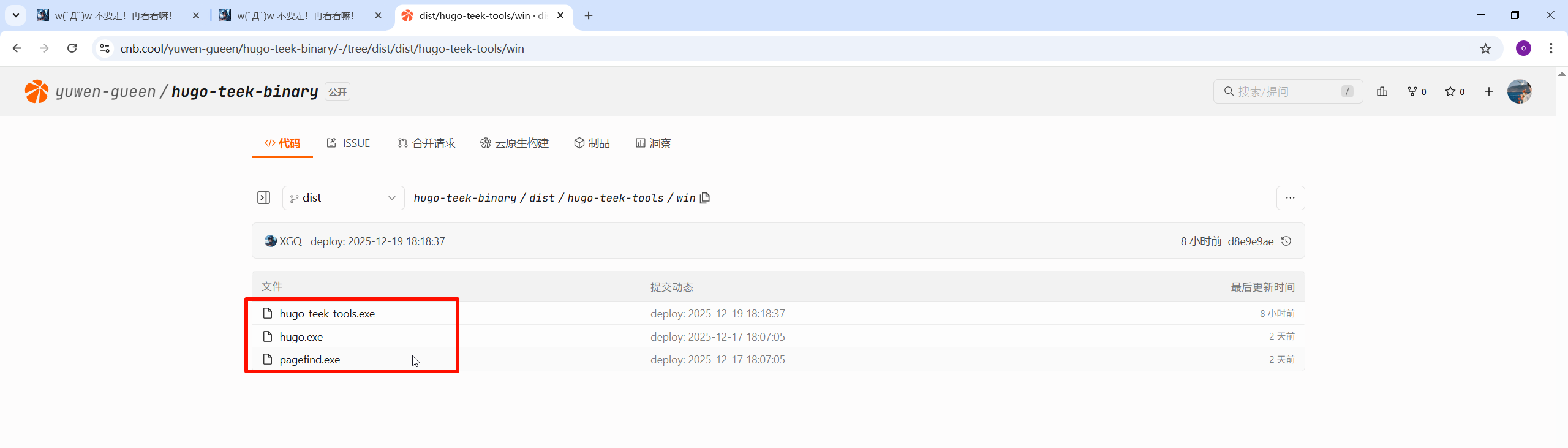 image-20251220022202067