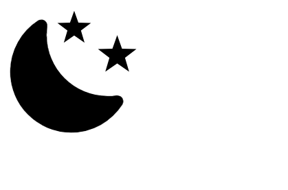 image-20251220110253490