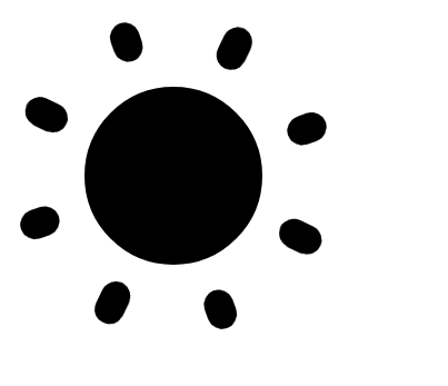 image-20251220110309604