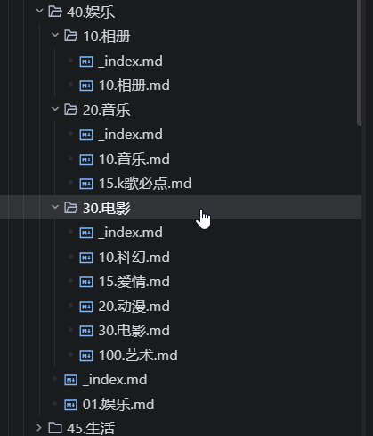 image-20251220211752839