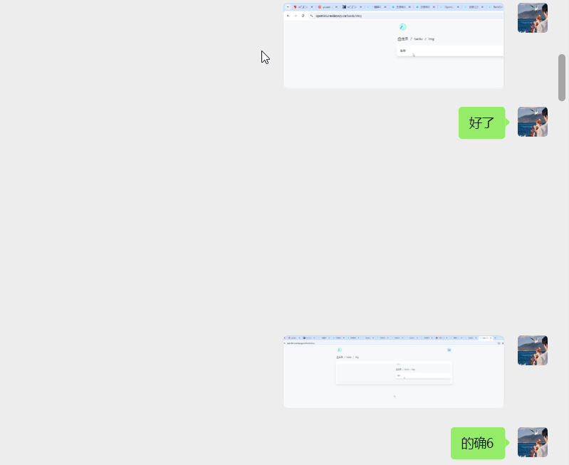 image-20251221160424057