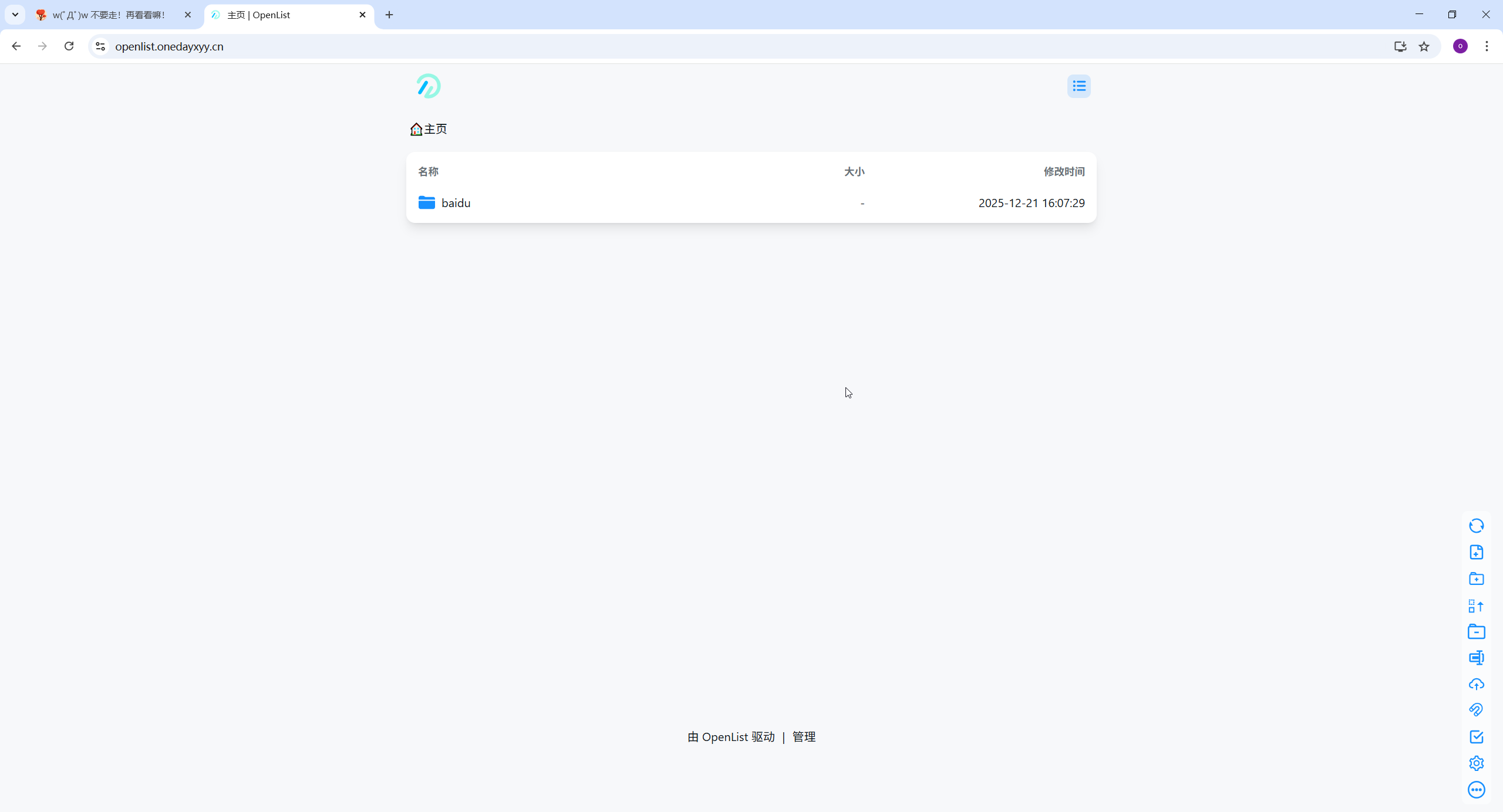 image-20251221161145943