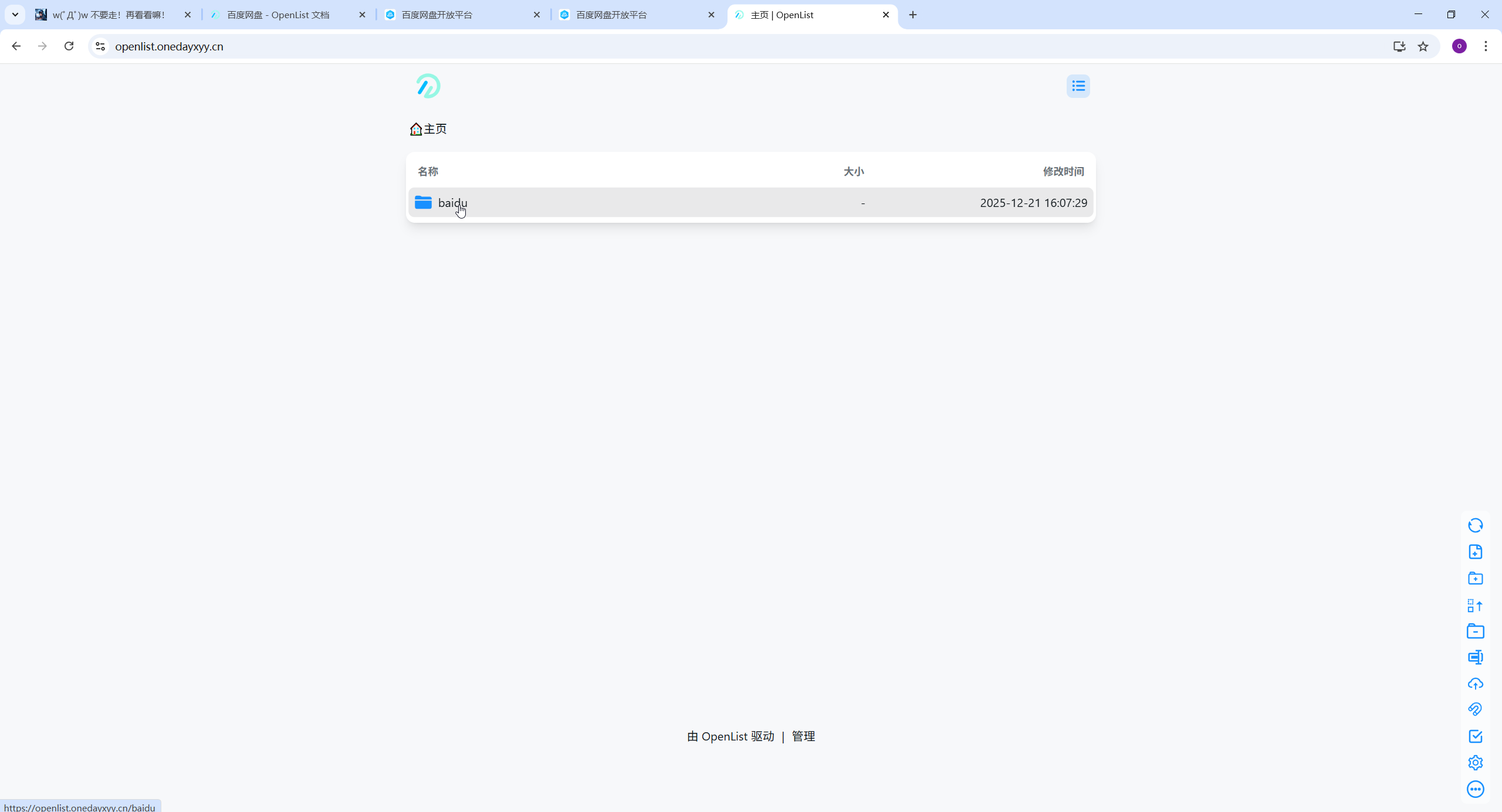 image-20251221174849197