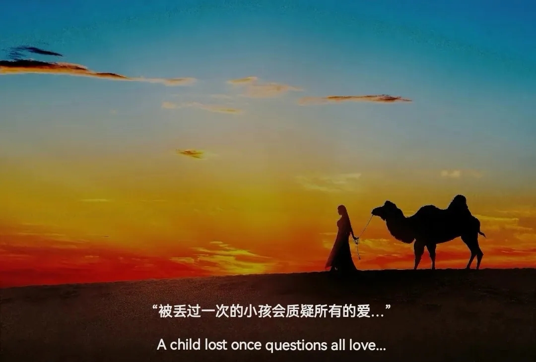 mmexport1742598924492